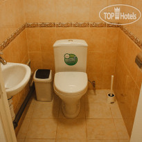 Karelia Hostel
