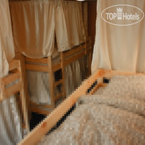 Karelia Hostel