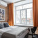 Greenfeel Petrozavodsk 