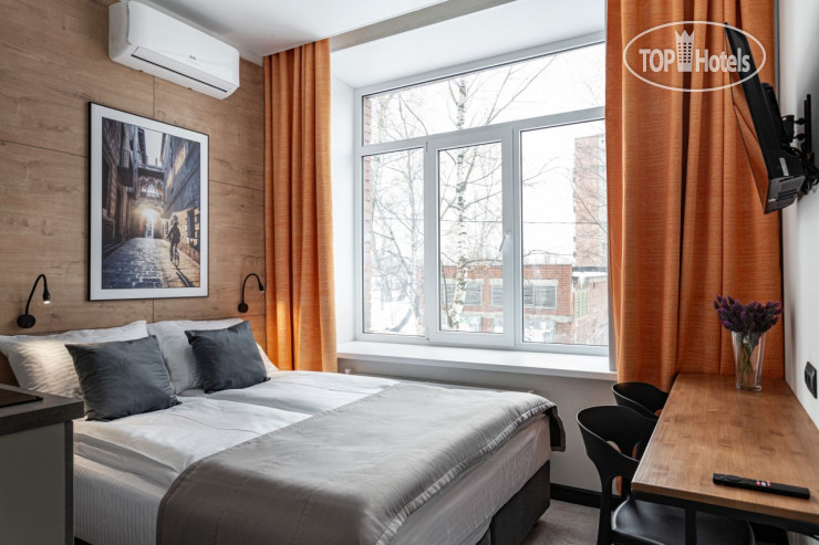 Greenfeel Petrozavodsk