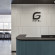 Greenfeel Petrozavodsk 