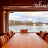 Lambi Park Eco Hotel
