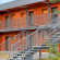 Lambi Park Eco Hotel 
