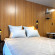 Lambi Park Eco Hotel 