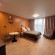 Lambi Park Eco Hotel 