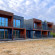 Lambi Park Eco Hotel 