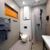 Lambi Park Eco Hotel 