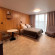 Lambi Park Eco Hotel 