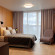 Lambi Park Eco Hotel 