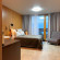 Lambi Park Eco Hotel 