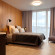 Lambi Park Eco Hotel 
