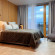 Lambi Park Eco Hotel 