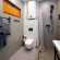 Lambi Park Eco Hotel 