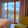 Lambi Park Eco Hotel 