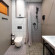 Lambi Park Eco Hotel 