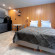 Lambi Park Eco Hotel 