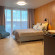 Lambi Park Eco Hotel 