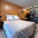 Lambi Park Eco Hotel 