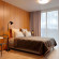 Lambi Park Eco Hotel 