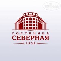 Severnaya Hotel 