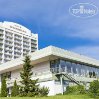 Hotel Karelia & Spa 