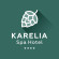 Hotel Karelia & Spa 