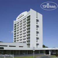 Hotel Karelia & Spa 4*