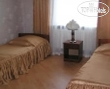 Новые добавленные фото туристов Коттедж 1*