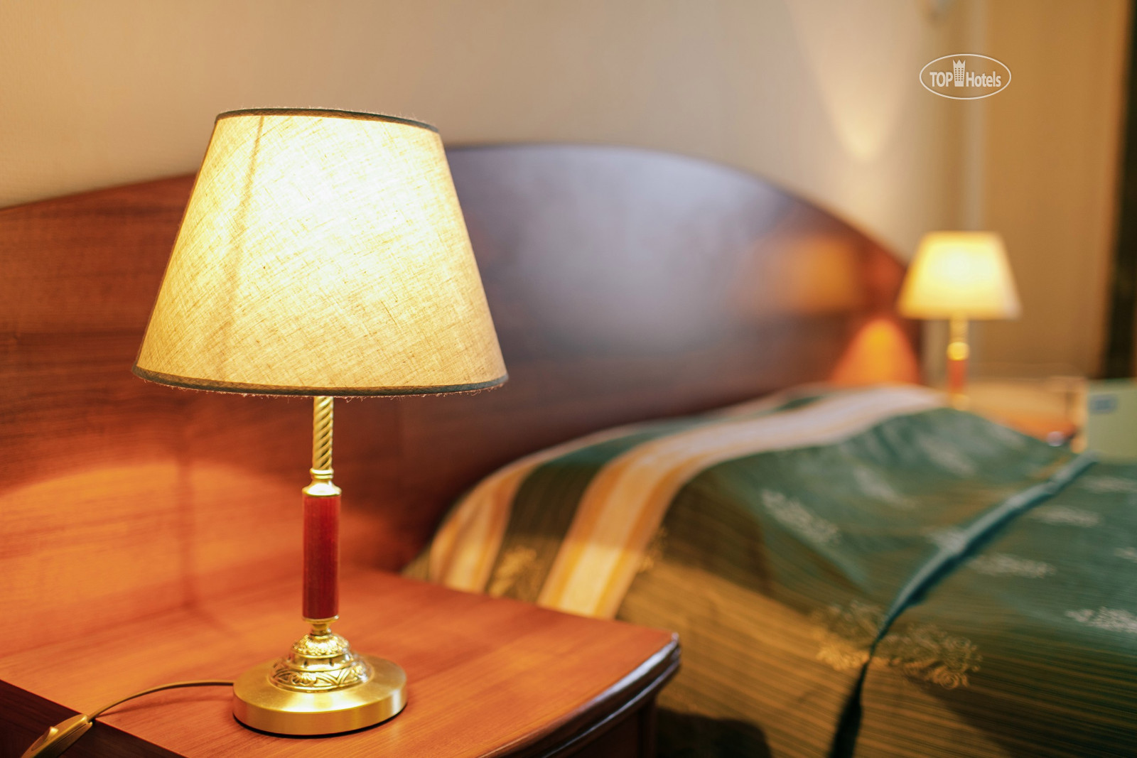 отель акватика аквапарк петрозаводск. всц акватика петрозаводск. акватика карелия гостиница. водноспортивный центр акватика петрозаводск. гостиница акватика петрозаводск.