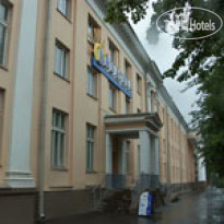 Акватика 
