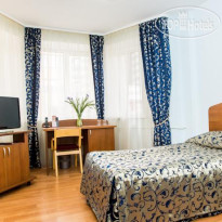 Саквояж 