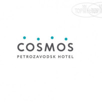 Cosmos Petrozavodsk Hotel 