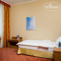 Cosmos Petrozavodsk Hotel