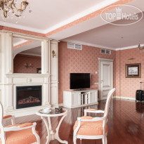 Cosmos Petrozavodsk Hotel tophotels