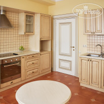 Cosmos Petrozavodsk Hotel tophotels