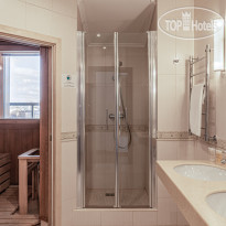 Cosmos Petrozavodsk Hotel tophotels