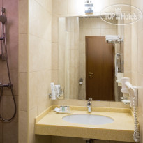 Cosmos Petrozavodsk Hotel tophotels