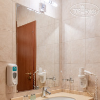 Cosmos Petrozavodsk Hotel tophotels