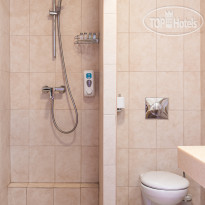 Cosmos Petrozavodsk Hotel tophotels