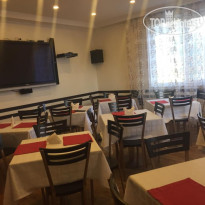 Kluchotel (Ключотель) 
