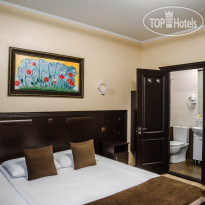 Kluchotel (Ключотель) 