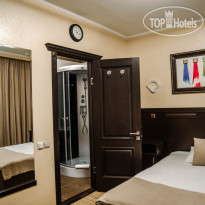 Kluchotel (Ключотель) 