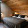Granin House 