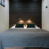 Granin House 