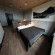Granin House 