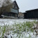 Granin House 