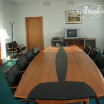Кстово