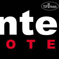 Inter Hotel 