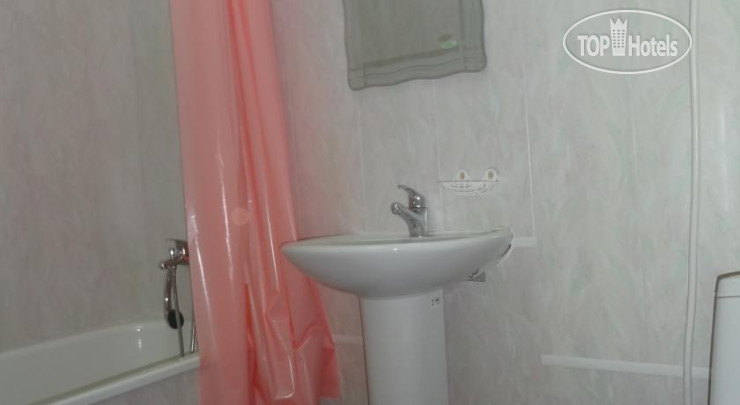 Новые добавленные фото туристов Галчонок