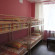 Cherry Hostel